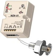 Zamel WZN-01/S1 OFF.SON.MEASURE.SOH-01 N/T