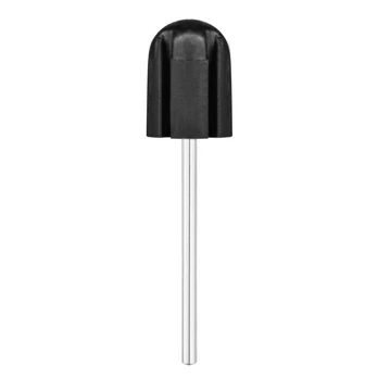 Pedikiūro antgalių laikiklis 13 mm