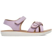 DeeZee Basutės CEO-S3S16619 Violetinė