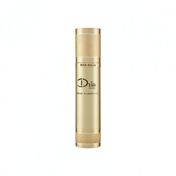 DRIU BEAUTY BHA Gelis