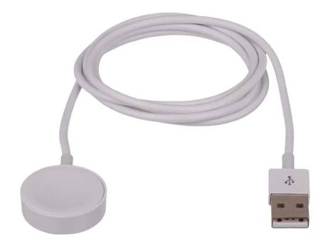 Akyga Charging cable for SmartWatch Apple Watch AK-SW-15