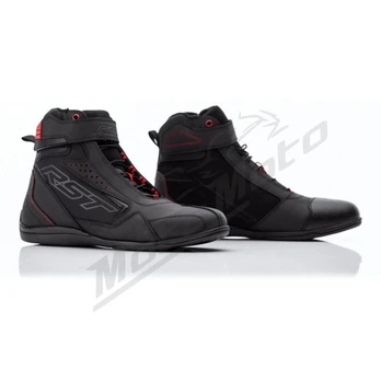 RST Frontier Moteriški Batai
