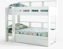 Szynaka Trendline Lova SILK