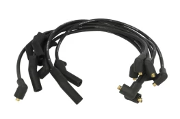 Uždegimo laido komplektas NGK 7406 kaina