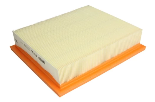 Oro filtras HENGST E175L