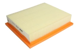 Oro filtras HENGST E175L kaina