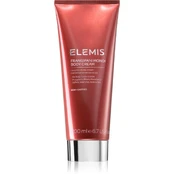 Kūno kremas Elemis Frangipani Monoi, 200 ml kaina