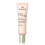 Makiažo pagrindas Nuxe Creme Prodigieuse, 30 ml kaina