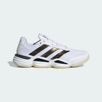 adidas Stabil 16 Indoor - Dydis 42.5 (KJ1558 )
