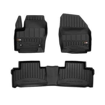KILIMĖLIAI FORD GALAXY II 2009-2015