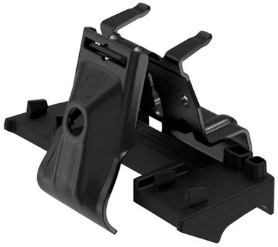 Thule komplektas 186222 MG S5/ES5 5 durų visureigis 2025-