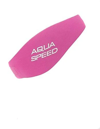 Aqua Speed EARBAND JR