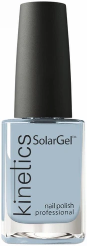 Nagų lakas Kinetics SolarGel Polish 500 Melt Down KNP500, 15 ml