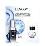 Lancôme Génifique Ultimate Serum Routine Set Gift Set Moterims kaina