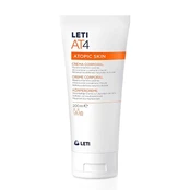 Leti At4 Body Kreminis 200ml kaina