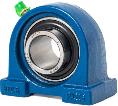 Guolis UCPA 205 BBC-R