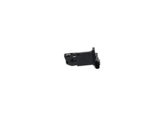 Oro masės jutiklis BOSCH 0 986 JG1 625 kaina