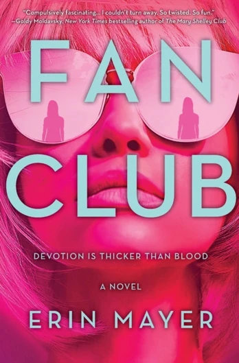 Fan Club