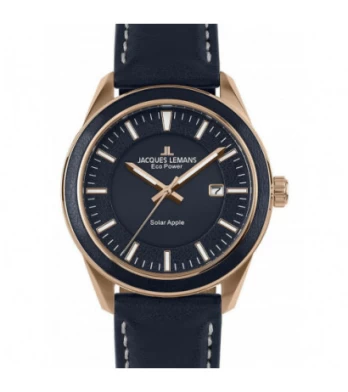 Jacques Lemans 1-2116C