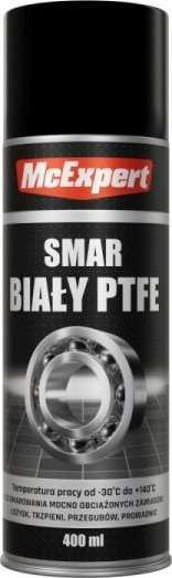 MC expert SMAR BALTA PTFE 400ML