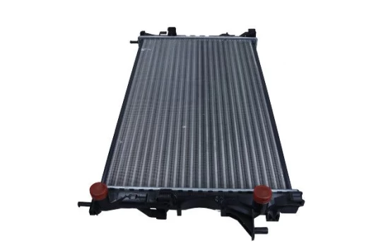 Radiatorius, variklio aušinimas MAXGEAR AC532498