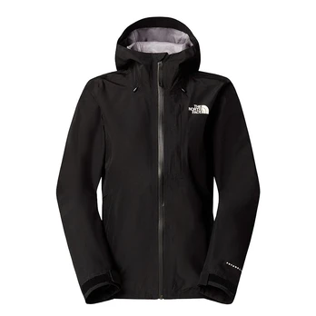 Damska The North Face Dryzzle Futurelight II - Dydis M (0A8B4WJK31 Striukės)