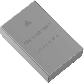 Akumuliatorius Olympus OM SYSTEM battery BLS-50