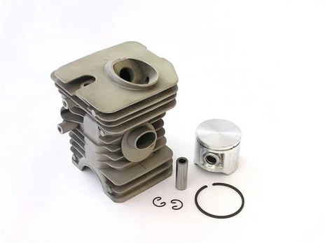 Cilindro kompl. Husqvarna 40 | Partner 400 | Jonsered 2041, Nevada