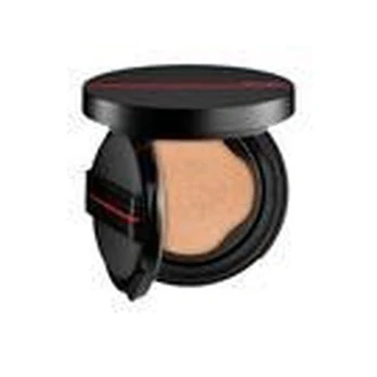 Shiseido Compact Poeder Make up Basis Make up Synchro Skin Self refreshing Cushion 310 Silk