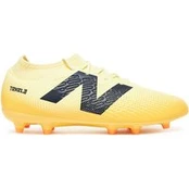 Futbolo batai New Balance Tekela ST3FJ45A9A1 Geltona