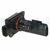 Oro masės jutiklis DELPHI AF10202-12B1 kaina