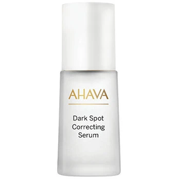 Ahava 30ml Moterims