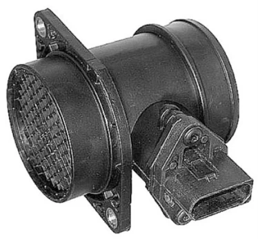 MAGNETI MARELLI 213719634019 Air flowmeter