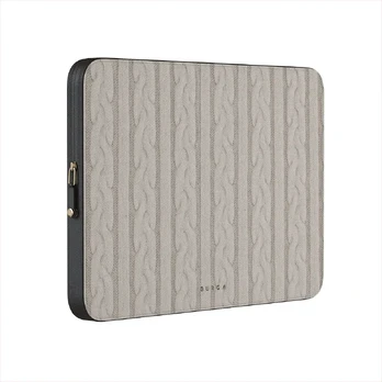Polar - Laptop Sleeve, 13 inches