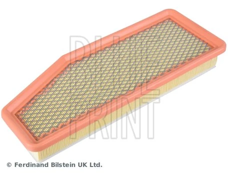 Oro filtras BLUE PRINT ADBP220079