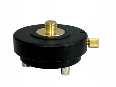 Sukimosi adapteris Gps/atšvaito Geo-max