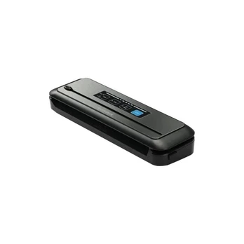 Vakuumatorius Inkbird NK-VS01
