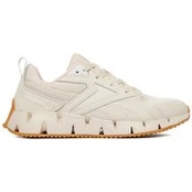 Laisvalaikio batai Reebok CEO-ZIG VECTOR AR30153WCQ Smėlio