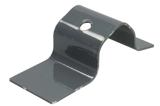 PACOL Sparno montavimo komplektas MER-MS-005P