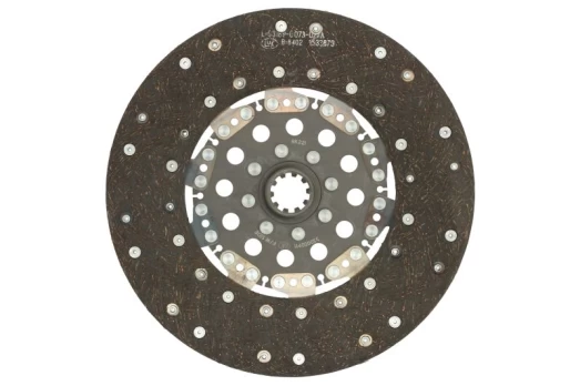 Sankabos diskas LUK 330 0009 11