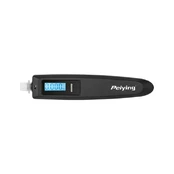 „Breathalyzer Kemot At551“ kaina