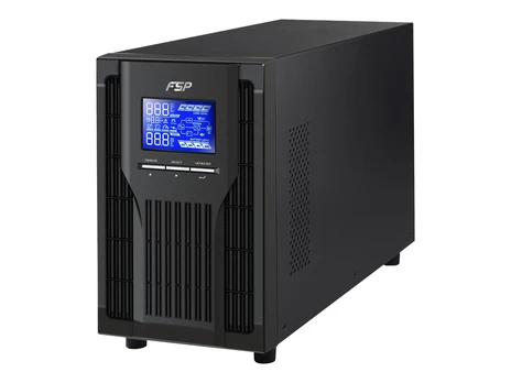 Fortron PPF8001305
