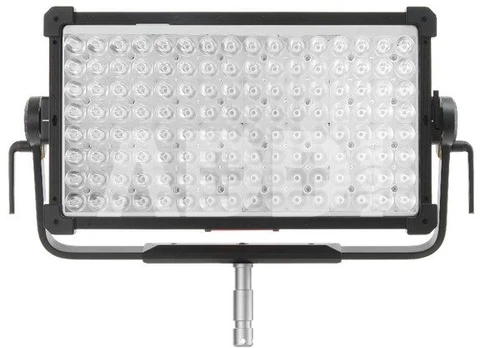 Aputure NOVA 9° 2x1 No Case (EU)