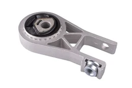 TEDGUM 00219353 Variklio montavimas