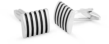 Troli Charming cufflinks KS-168