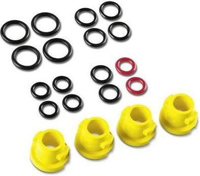 „Karcher O-Ring-Set“ (2.640-729.0)
