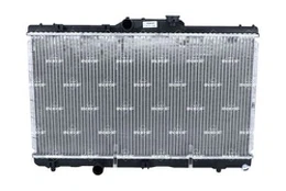 Radiatorius, variklio aušinimas NRF 53941