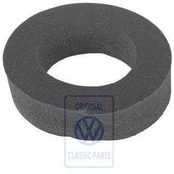 Vag T4 1991 1996 T4 Syncro Originalus 044129621