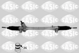 SASIC 7376042 Vairo pavara