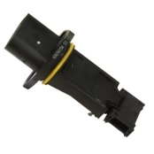 Oro masės jutiklis HITACHI 135093 kaina
